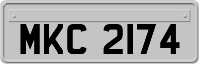 MKC2174