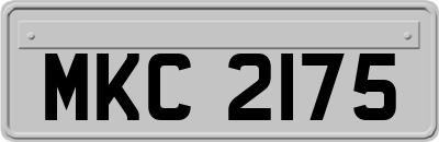 MKC2175