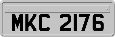 MKC2176