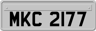 MKC2177