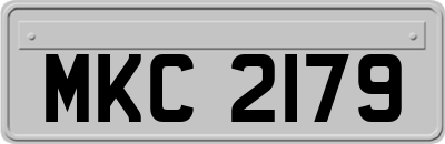 MKC2179