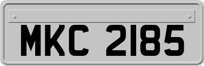 MKC2185