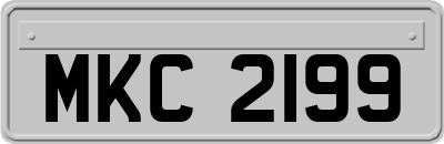 MKC2199