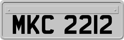 MKC2212