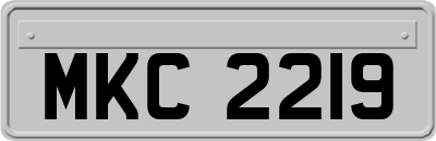 MKC2219