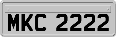 MKC2222
