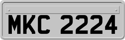 MKC2224