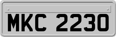 MKC2230