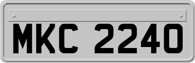 MKC2240