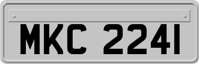 MKC2241