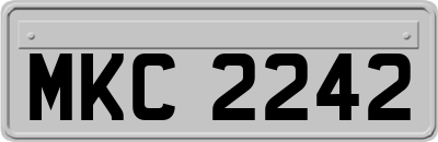 MKC2242
