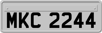 MKC2244
