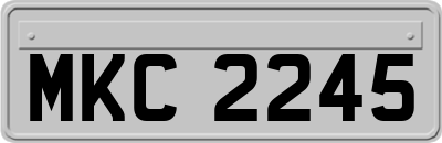 MKC2245