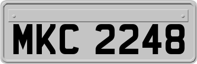 MKC2248