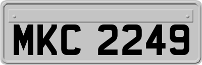 MKC2249