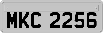 MKC2256
