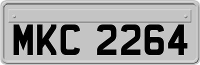 MKC2264