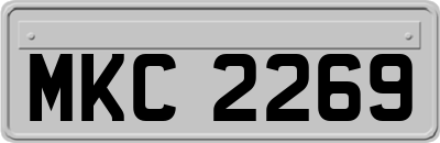 MKC2269