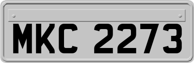MKC2273
