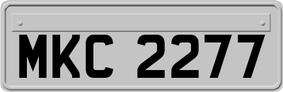 MKC2277