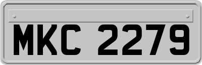 MKC2279