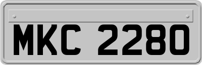 MKC2280