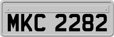 MKC2282