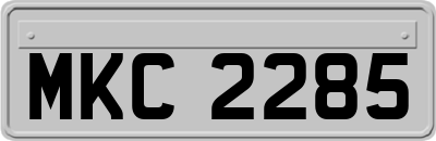 MKC2285