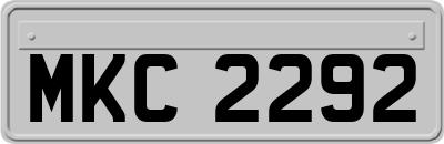 MKC2292