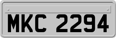 MKC2294