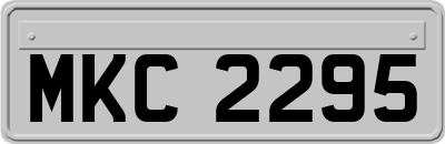 MKC2295