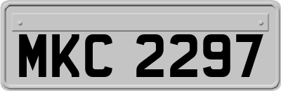 MKC2297