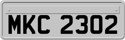 MKC2302
