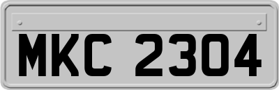 MKC2304