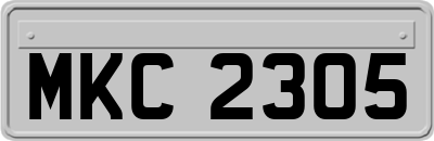 MKC2305