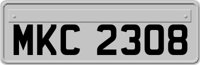 MKC2308