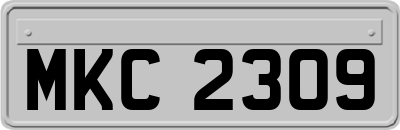 MKC2309