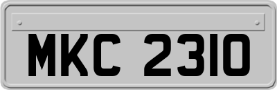 MKC2310