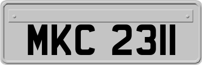 MKC2311