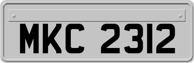MKC2312