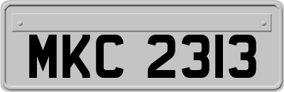 MKC2313