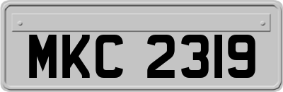 MKC2319