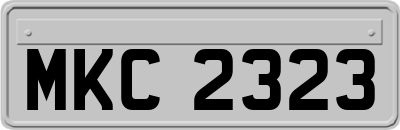MKC2323
