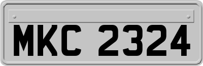 MKC2324