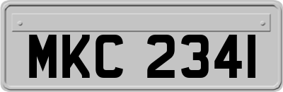 MKC2341