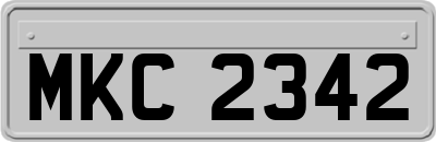 MKC2342