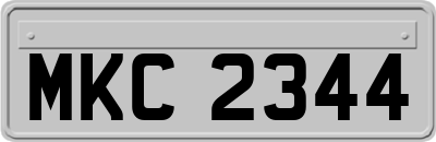 MKC2344