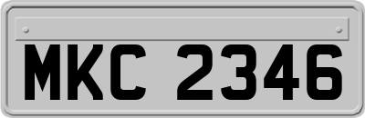 MKC2346