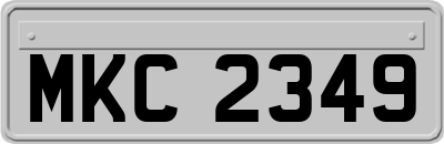 MKC2349