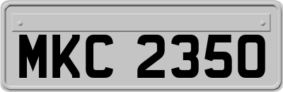 MKC2350